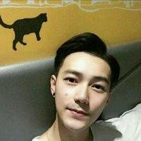 徐乐元