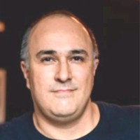 Eduardo Lellis