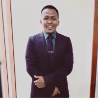 Mohd Ezwan Mohd Sofri