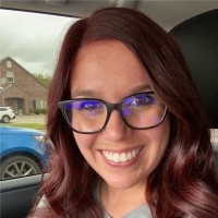 Julie Carroll