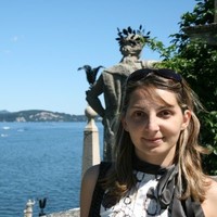 Elisa Boschetti