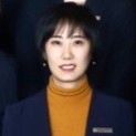 Tracy Yu