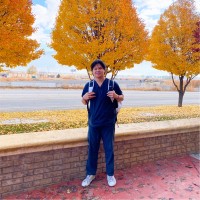 Jay Tran