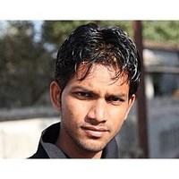 Chirag Gurude