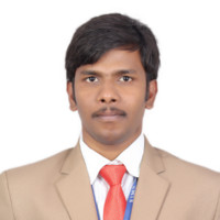 Ganesh Pabbati