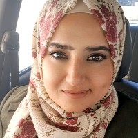 Ebaaali Alnashash