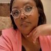 Mokesha Thompson, Lmsw