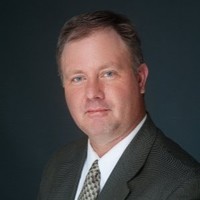 Morgan Klemm, Cpa, Cva, Cgma
