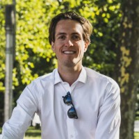 Léo Messey