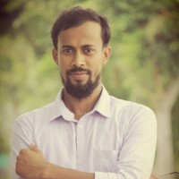 mohiuddin akanda