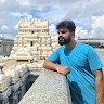 Anil Kumar J