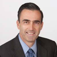 Robert Shier, Jr., Jd, Cfp®