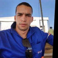 Antônio Henrique Nogueira