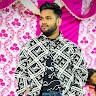 Drx Gaurav