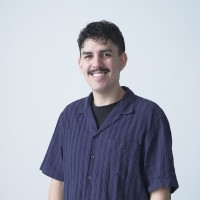 Sergio Villamil