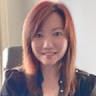 Nina Hong