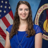 Olivia Mccann, Eit