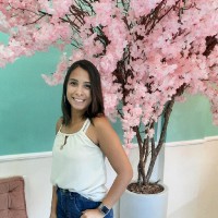 Phâmela Soares