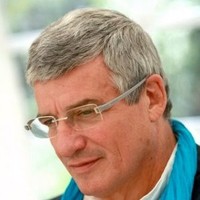 Jacques Moreau