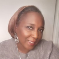 Sharita Brown-Davis