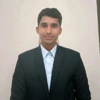 Shranay Shahane