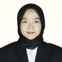 Adinda Rahma Yulianti