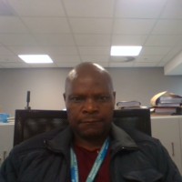 Bongani Ntsuntswana