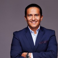 Franklin Ferrer