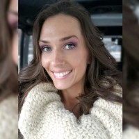 Kristin Bilodeau-Dubois