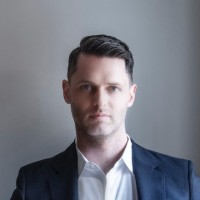 Eric Maro