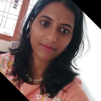 Manitha Kummarikuntla