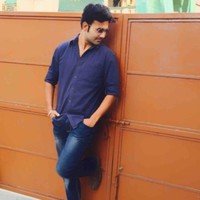 Smit Shah