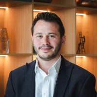 Timur Tatlioglu