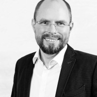 Sönke Klug