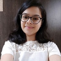 Arushi Mantri