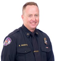 Dr. Brian Guzzetta