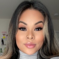 Amanda Leng