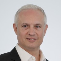Michael Schweizer