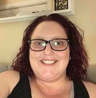 Kayla Hollett