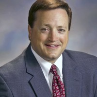 Michael Labar