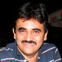 Atul Lohite