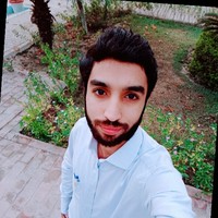 Umair Khalid