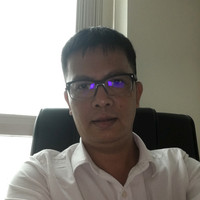 Bui Binh Duong