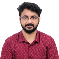 Dr.Riyaz A Rahiman