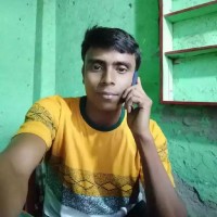 otirongon sarkar