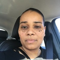 Teneke Cruzado