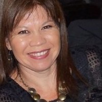 Cristina Alfaro A.