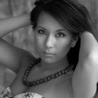 stacey murray