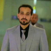 Rehan Ahmed
