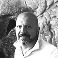 Ivan Culcasi